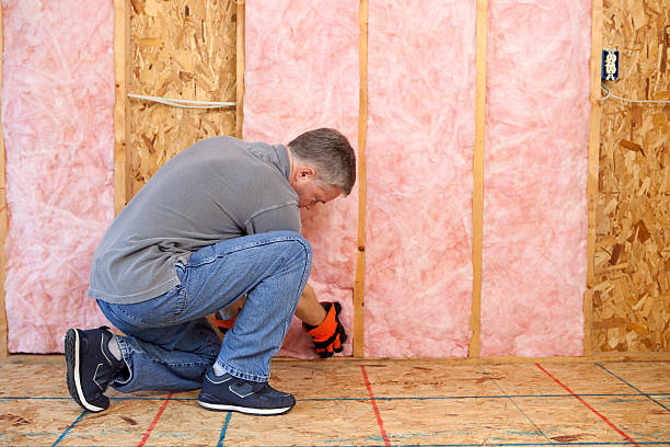 Reliable Taylor, TX Insulation Solutions